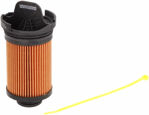 Kit de mantenimiento Vanguard ECK M49 Oil Guard System - Imagen 14