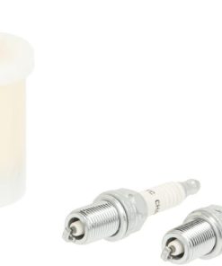 Kit de servicio Vanguard