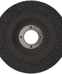 Disco de desbarbado Cubitron 3, 115 mm