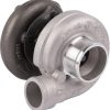 Turbocompresor 2 Turbocompresor