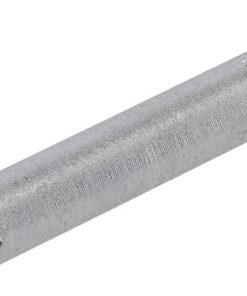 Pasador