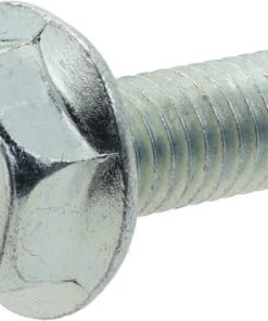 Tornillo M6SF M8x25 T
