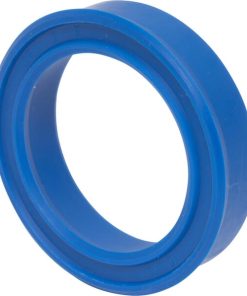 Retén KI310 25 x 33 x 8 94AU 5 Retén KI310 25 x 33 x 8 94AU