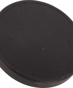 Tapón 5 Tapón