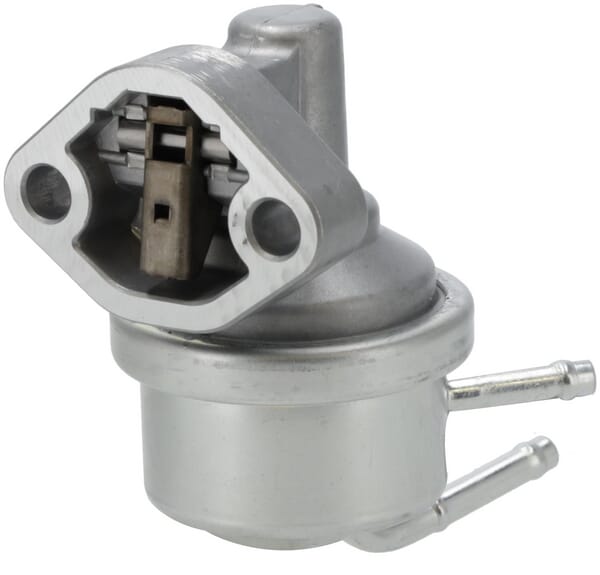 Kit-Khi Parts,Pump-Fu 3 Kit-Khi Parts,Pump-Fu - Imagen 3