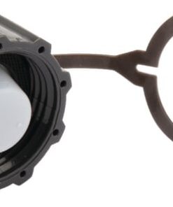 Tapa de gasolina Kawasaki