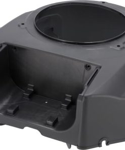 Kit,Housing-Fan 15 Kit,Housing-Fan