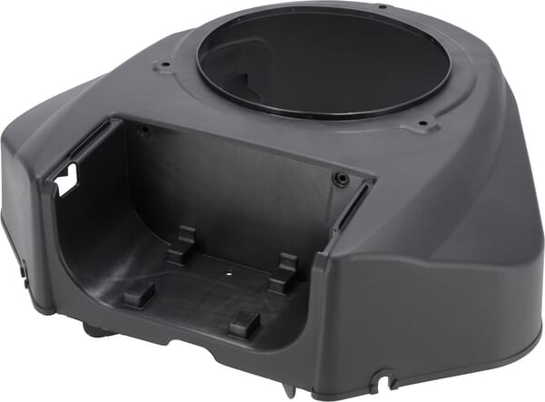 Kit,Housing-Fan 7 Kit,Housing-Fan - Imagen 7