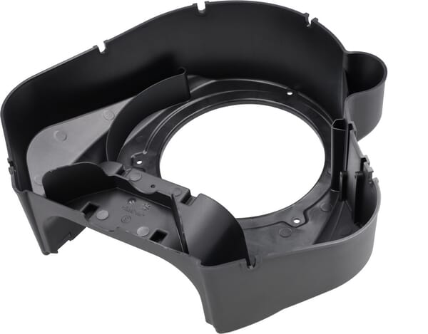 Kit,Housing-Fan 8 Kit,Housing-Fan - Imagen 8