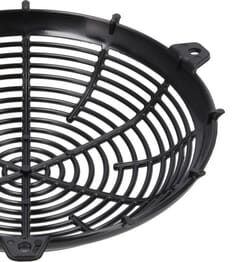 Kit,Housing-Fan 17 Kit,Housing-Fan