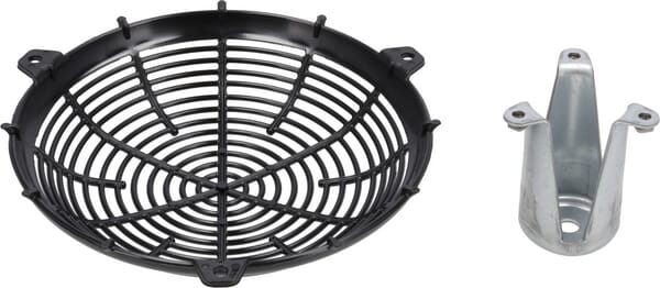 Kit,Housing-Fan 9 Kit,Housing-Fan - Imagen 9