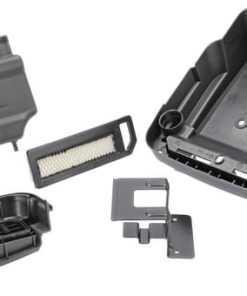 Kit de reemplazo del conjunto de tapa