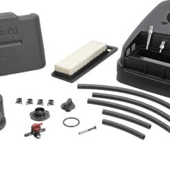 Kit de reemplazo del conjunto de tapa