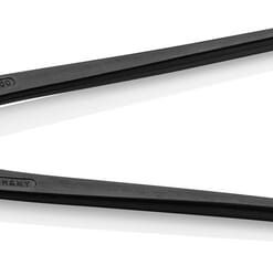 Tenaza tipo ruso 300 mm