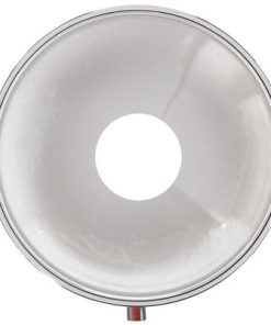 Reflector Hella 16 Reflector Hella