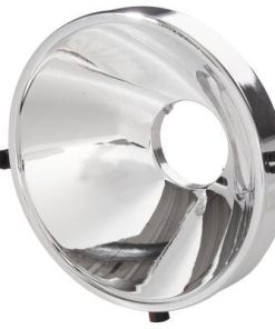 Reflector Hella 23 Reflector Hella