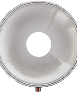 Reflector Hella 17 Reflector Hella