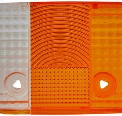 Cristal I Hella