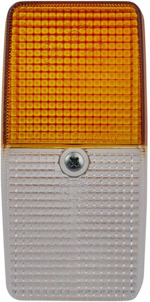 Cristal 7 Cristal - Imagen 7