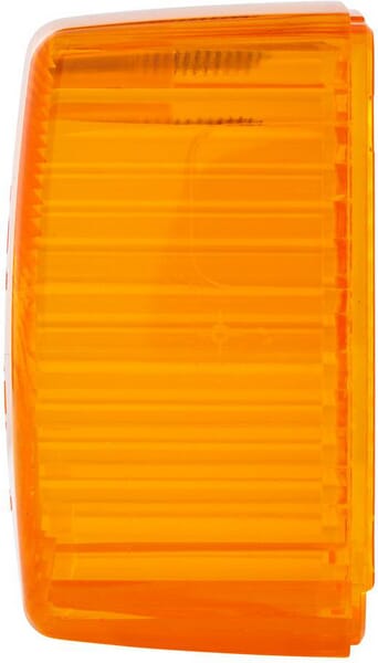 Cristal Hella 10 Cristal Hella - Imagen 10
