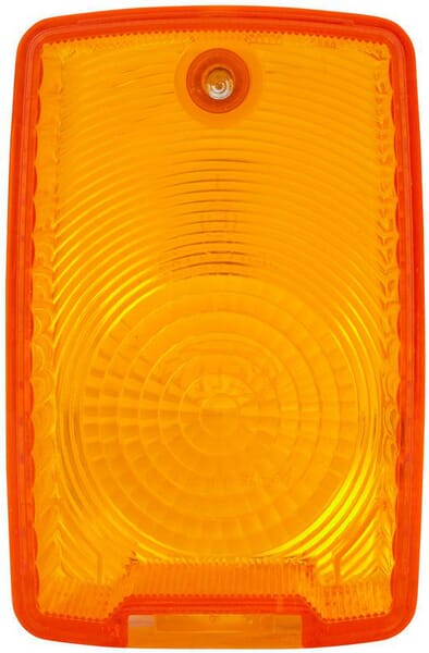Cristal Hella 12 Cristal Hella - Imagen 12