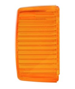 Cristal ámbar izd., Hella