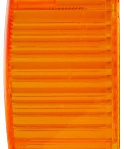 Cristal ámbar izd., Hella