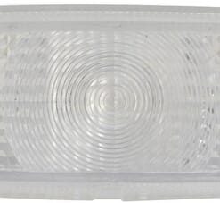 Cristal Hella - Imagen 12