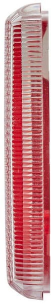 Cristal Hella 10 Cristal Hella - Imagen 10