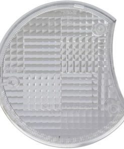 Piloto izquierdo Combi 120