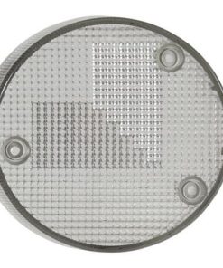 Pilo. izq. trasero Combi 120