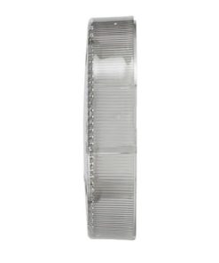 Pilo. izq. trasero Combi 120
