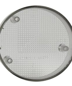 Pilo. izq. trasero Combi 120