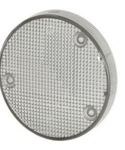 Pilo. izq. trasero Combi 120