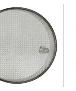 Pilo. izq. trasero Combi 120