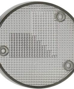 Pilo. izq. trasero Combi 120