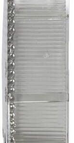 Pilo. izq. trasero Combi 120