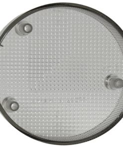 Pilo. izq. trasero Combi 120