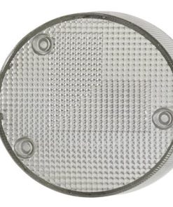 Pilo. dch. trasero Combi 120