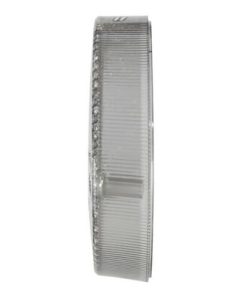 Pilo. dch. trasero Combi 120