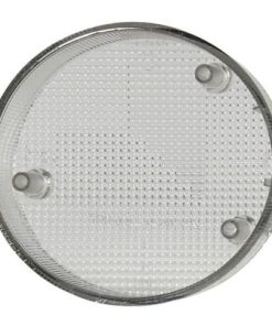 Pilo. dch. trasero Combi 120