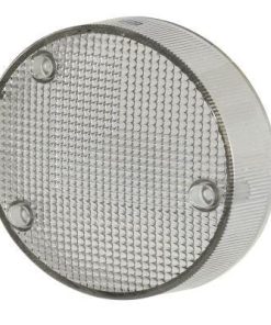 Pilo. dch. trasero Combi 120