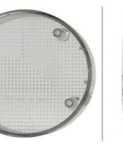 Pilo. dch. trasero Combi 120