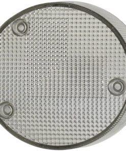 Pilo. dch. trasero Combi 120