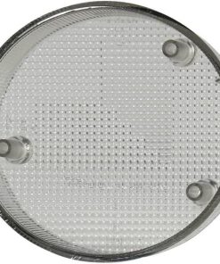 Pilo. dch. trasero Combi 120