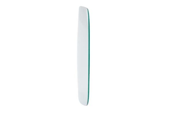 Cristal de retrovisor 410x210 mm 5 Cristal de retrovisor 410x210 mm - Imagen 5