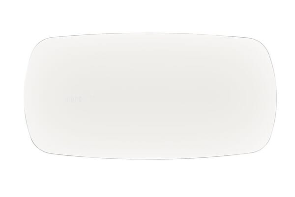Cristal de retrovisor 410x210 mm 7 Cristal de retrovisor 410x210 mm - Imagen 7