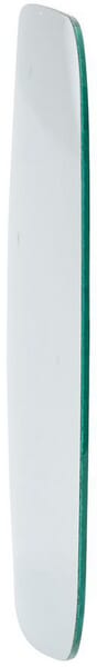 Cristal de retrovisor 410x210 mm 6 Cristal de retrovisor 410x210 mm - Imagen 6
