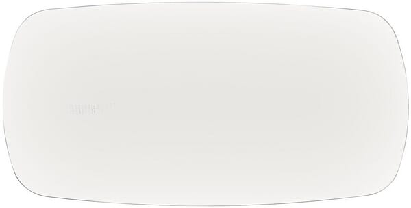Cristal de retrovisor 410x210 mm 8 Cristal de retrovisor 410x210 mm - Imagen 8