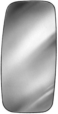 Cristal de retrovisor 410x210 mm 10 Cristal de retrovisor 410x210 mm - Imagen 10